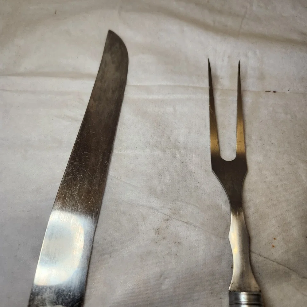 The Unbranded Brand see details stainless